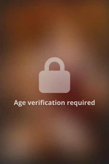 قناة Valentina Ricci