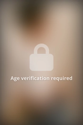 পর্নস্টার Lia Louise