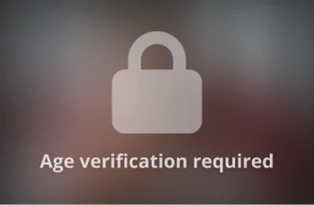 Pornoster Olive Glass