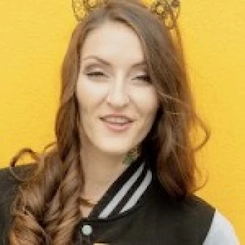 Star du porno TwerkingElle