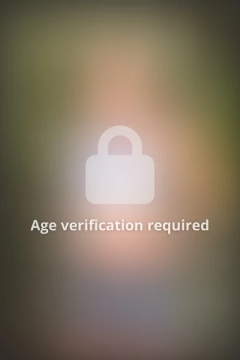 Porno Yıldızı Roos Van Montfort