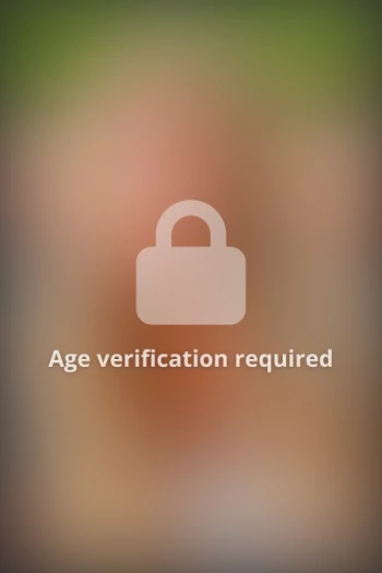 Porno Yıldızı The Scenes