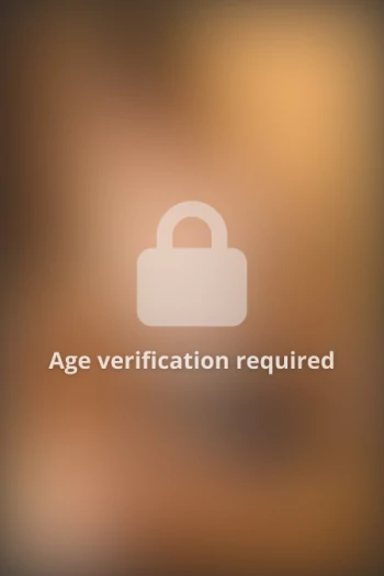 Pornstar Sarah Jessie