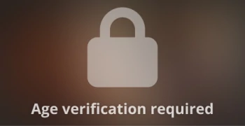 色情明星 Kendra Cole