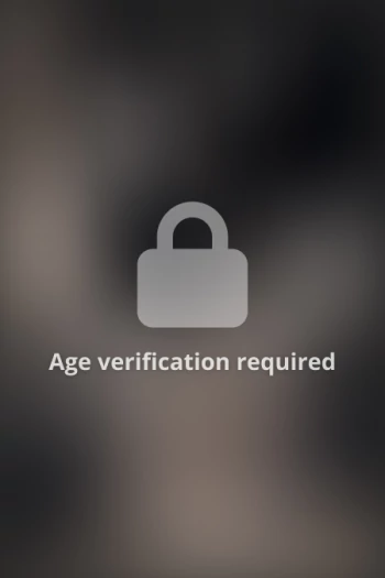 পর্নস্টার Destiny Mira