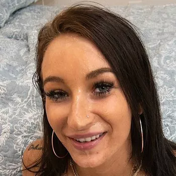 Porno Yıldızı Alessia Luna