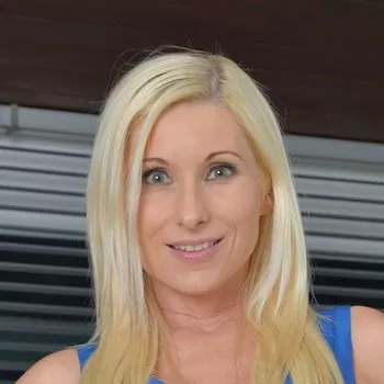 Porno Yıldızı Vanessa Hell
