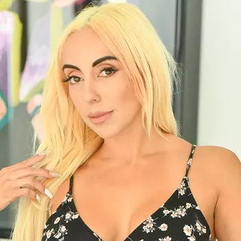 পর্নস্টার Kylie Kingston