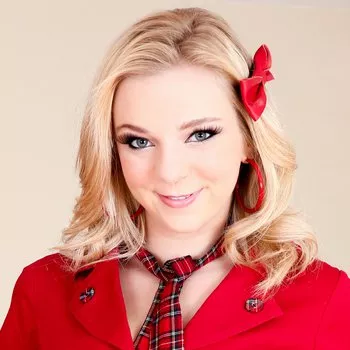 পর্নস্টার Tiffany Watson