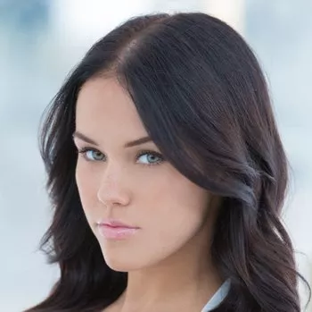 পর্নস্টার Megan Rain