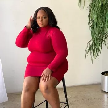 Porno Yıldızı Olivia Leigh