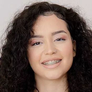 Star du porno Thalia Diaz