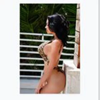 Pornostar Brooke Beretta