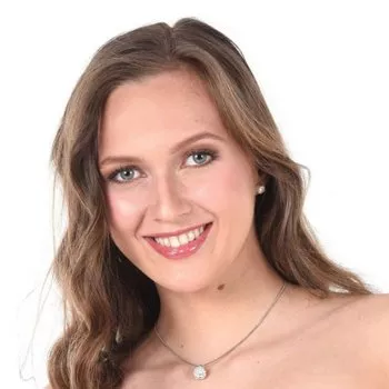 Star du porno Stacy Cruz