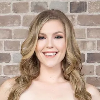 Pornostar Ella Nova