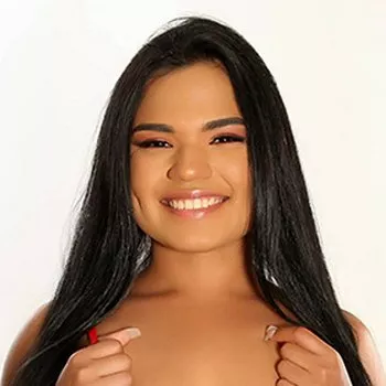 Star du porno Summer Col