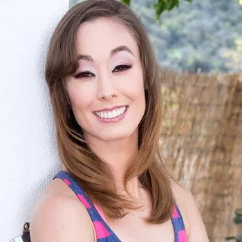 Actrita Christy Love