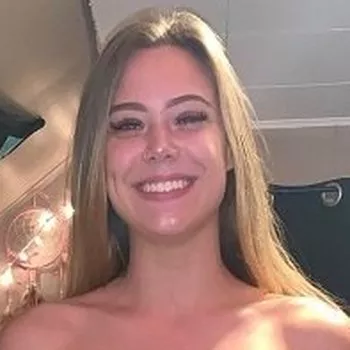 色情明星 Avery Cristy