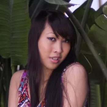 Star du porno Sharon Lee