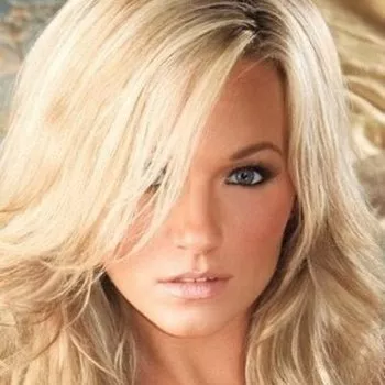 ポルノスター Heather Knox