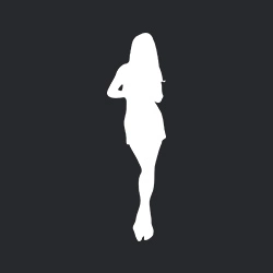 Pornostar Soffisex